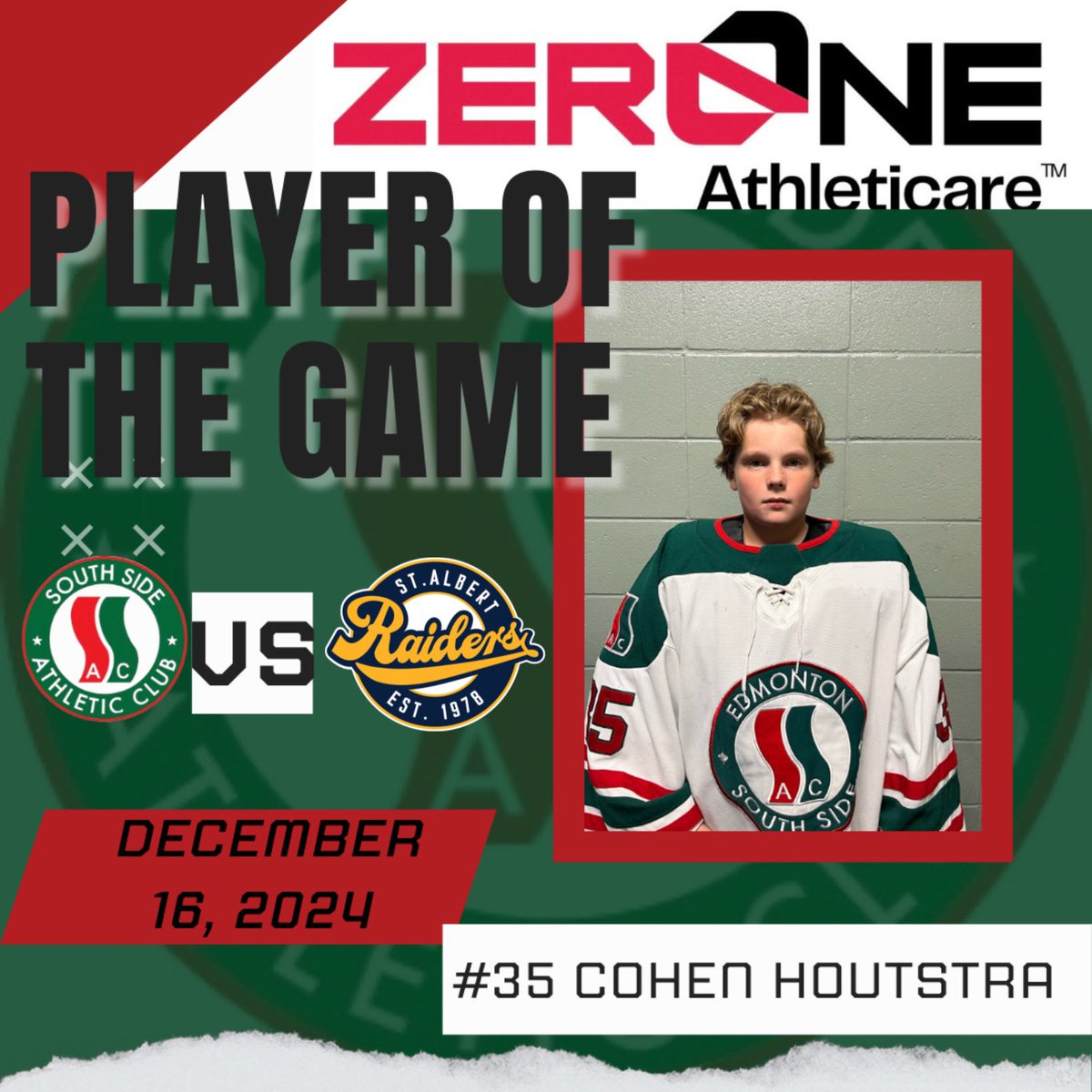 SSAC_U13AAA's tweet photo. https://t.co/G5Xz2QWkG8