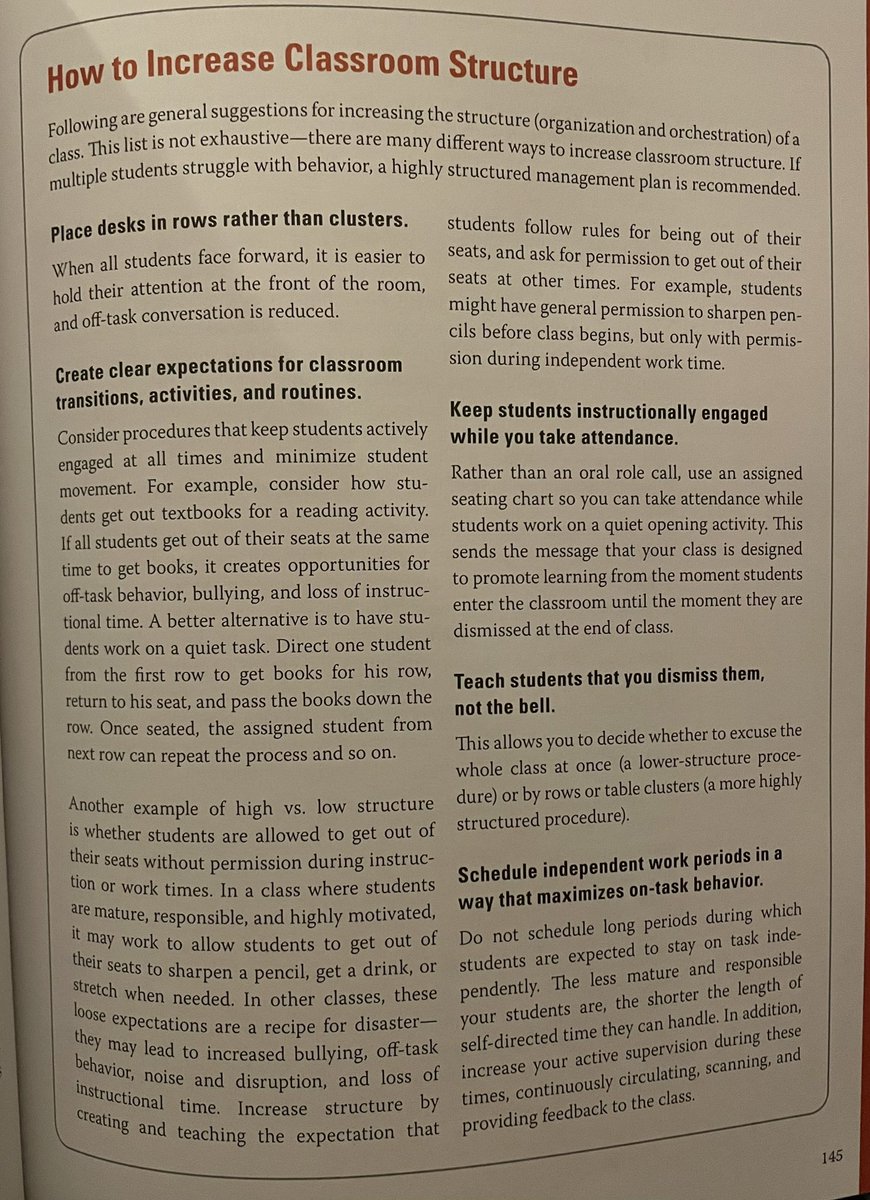 Zach Groshell tweet media