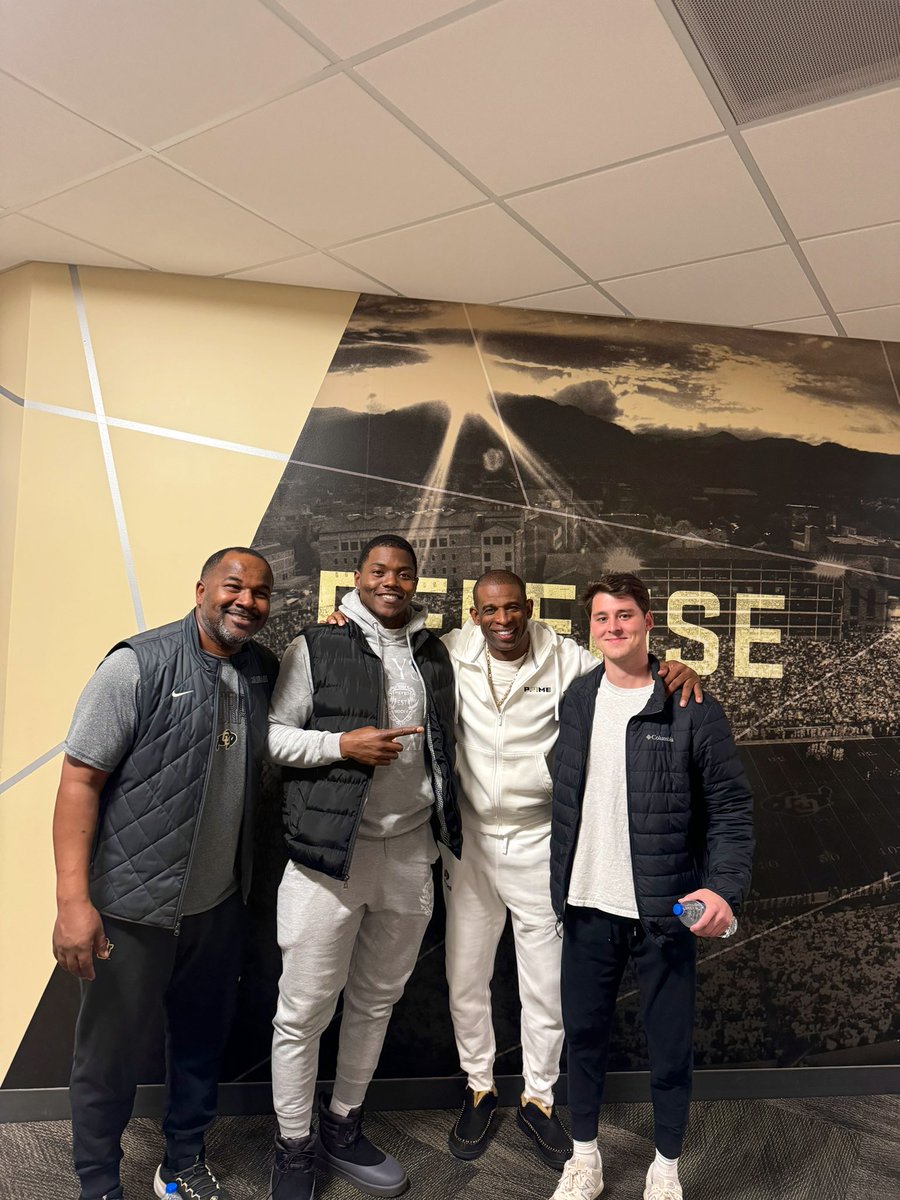 Hutton Reed tweet media