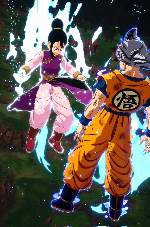 その他 kame 調光ブルー☆レイバン RB5416D-8286 サングラス RX5416D