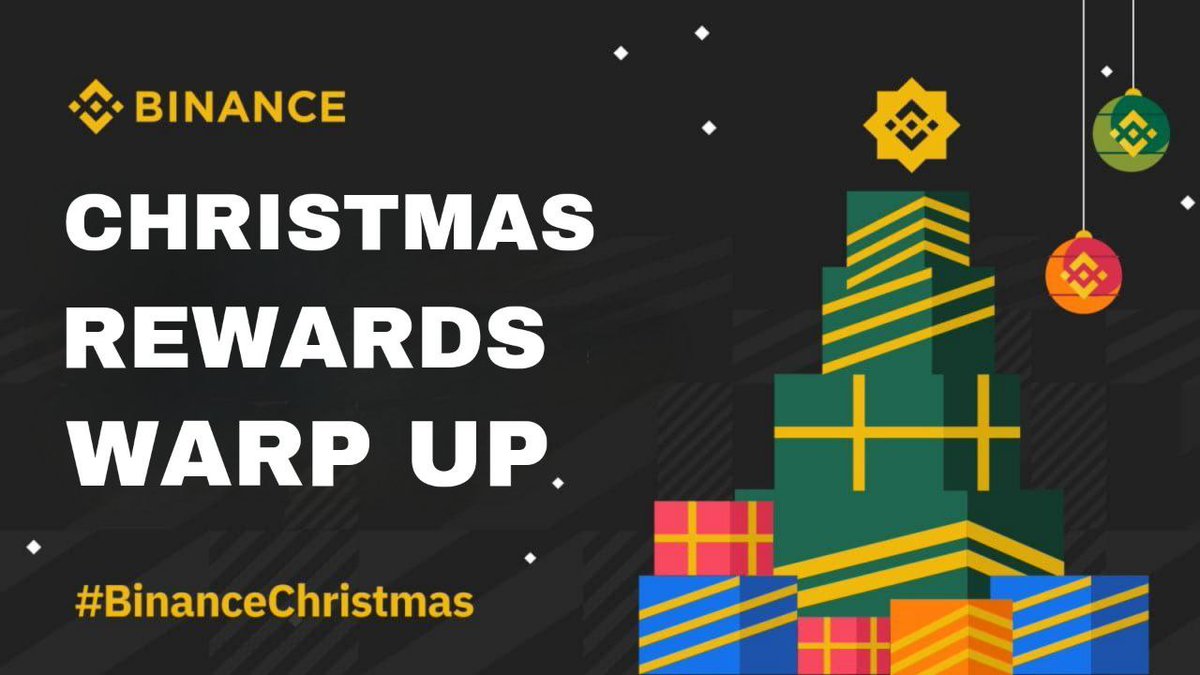 naveed20120's tweet photo. ✅ Christmas Reward Is Now Live!

🎁 Joining Bonus: 50 USDT

👫 Refer Reward: 5 USDT

https://t.co/eMwo4zIzUz

.
.
#Binance #Airdrop #Bitcoin #YuniverseAwards2024 #riyadh #SUNOO #GranHermano2025 #Seungmin #GranHermano2025 #GranHermano2025 #BeautifulLifeWithSUNOO #BakeOffFamosos https://t.co/GafLJTVUk9