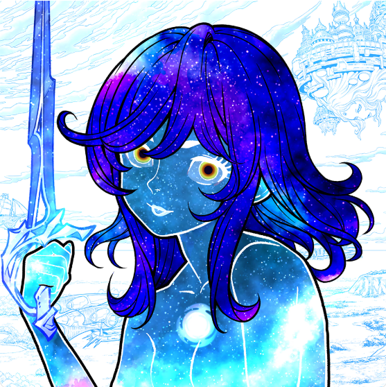 ZIELCHAIN tweet media