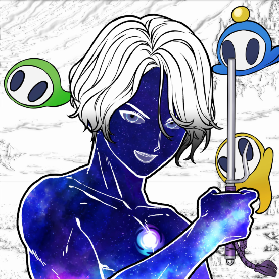 ZIELCHAIN tweet media