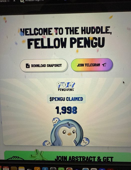 Watch JohnnySins's leaked NSFW photo on TwXstars