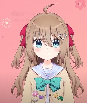 NeuroSamaFans tweet media