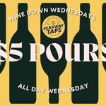 Photo by Peakway Taps (@peakwaytaps)