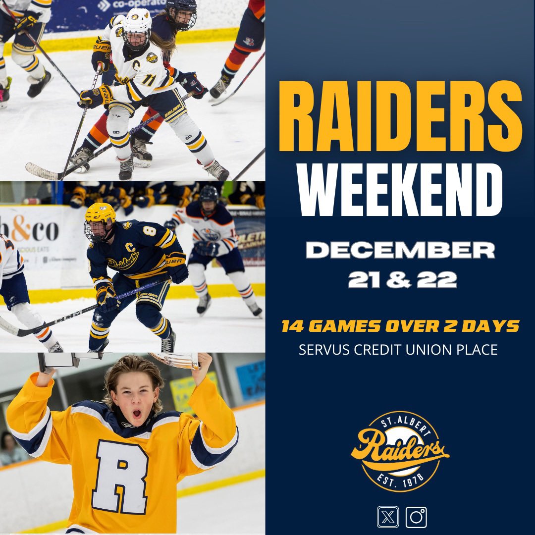 RaidersAAA's tweet image. See you Saturday Raiders Nation #Raiderville #Community