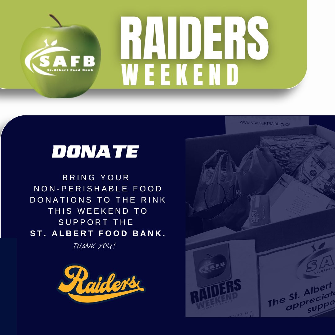 RaidersAAA's tweet image. See you Saturday Raiders Nation #Raiderville #Community