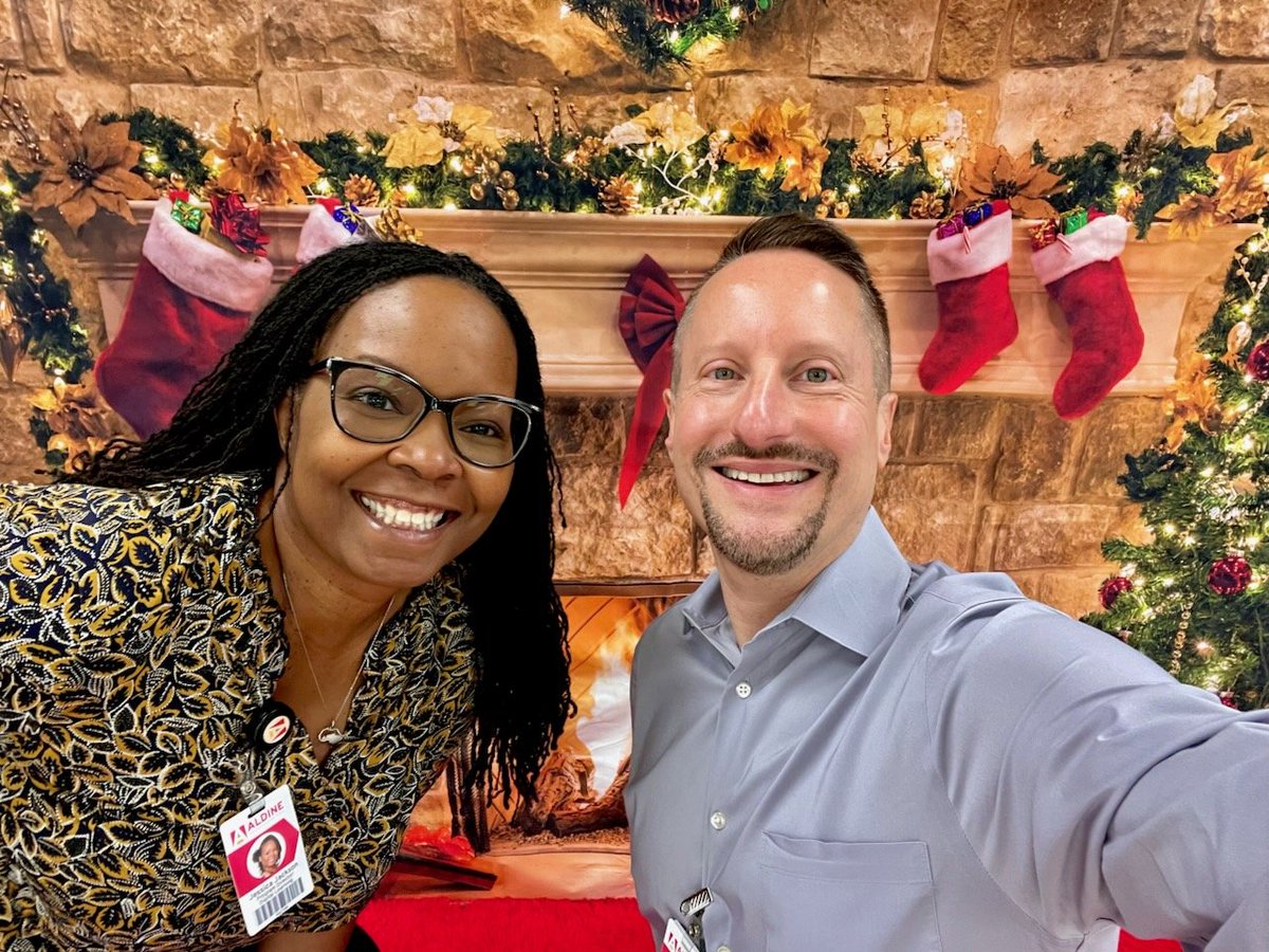Aldine ISD Libraries (@aldinelibraries) on Twitter photo Where in Aldine are Marco and Jessica <a href="/DigiTechHero/">Jessica Jackson</a>? Our last visit of the day brought us to <a href="/CalvertES_AISD/">Calvert Elementary School</a> with <a href="/CalvertLmc/">CalvertElementaryLMC</a>. As Mrs. Simpson prepared for the spelling bee we chatted about how her makerspace supports the curriculum. Can't wait to see the impact! #AldineImpact Where in Aldine are Marco and Jessica <a href="/DigiTechHero/">Jessica Jackson</a>? Our last visit of the day brought us to <a href="/CalvertES_AISD/">Calvert Elementary School</a> with <a href="/CalvertLmc/">CalvertElementaryLMC</a>. As Mrs. Simpson prepared for the spelling bee we chatted about how her makerspace supports the curriculum. Can't wait to see the impact! #AldineImpact