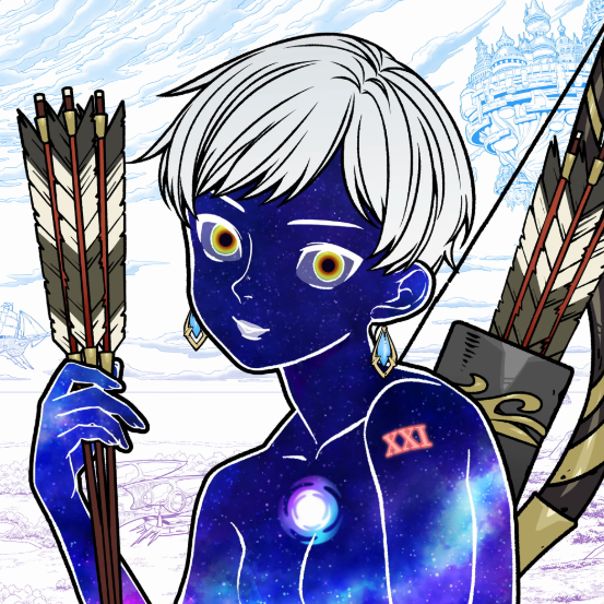 ZIELCHAIN tweet media