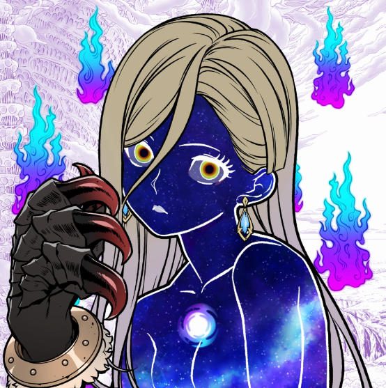 ZIELCHAIN tweet media