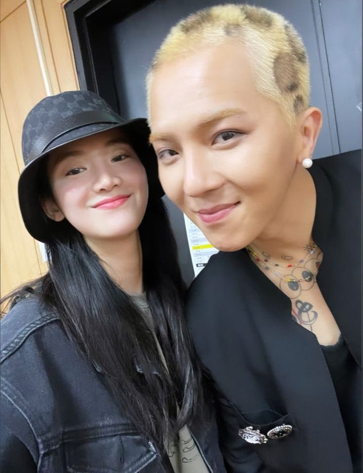 SONG MINO THAILAND🌻 tweet media