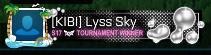 LazerLyss's tweet photo. #KIBI #ROCKETLEAGUE #ROCKETRACING #FORTNITE #TITANIUMWHITE #SSL #PINKSSL https://t.co/ms8lcY5X88