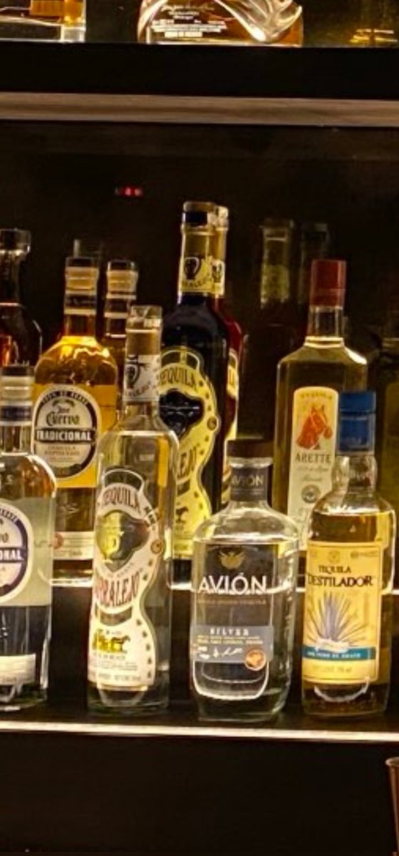 Diamond Dave tweet media