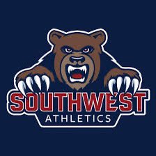 blessed to have received my fourth offer from Southwest Mississippi Community College! <a href="/CoachLGeorge/">Les George</a> <a href="/PACoachRush/">Ron Rushing</a> <a href="/KornblueSnappin/">Kornblue Snapping</a> <a href="/KohlsSnapping/">Kohl's Snapping Camps</a> <a href="/Coach_Casper/">Coach Casey Casper</a> <a href="/ParkPioneerFB/">Parklane Pioneer Football</a>