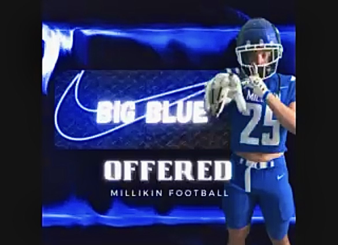 cooper christensen tweet media