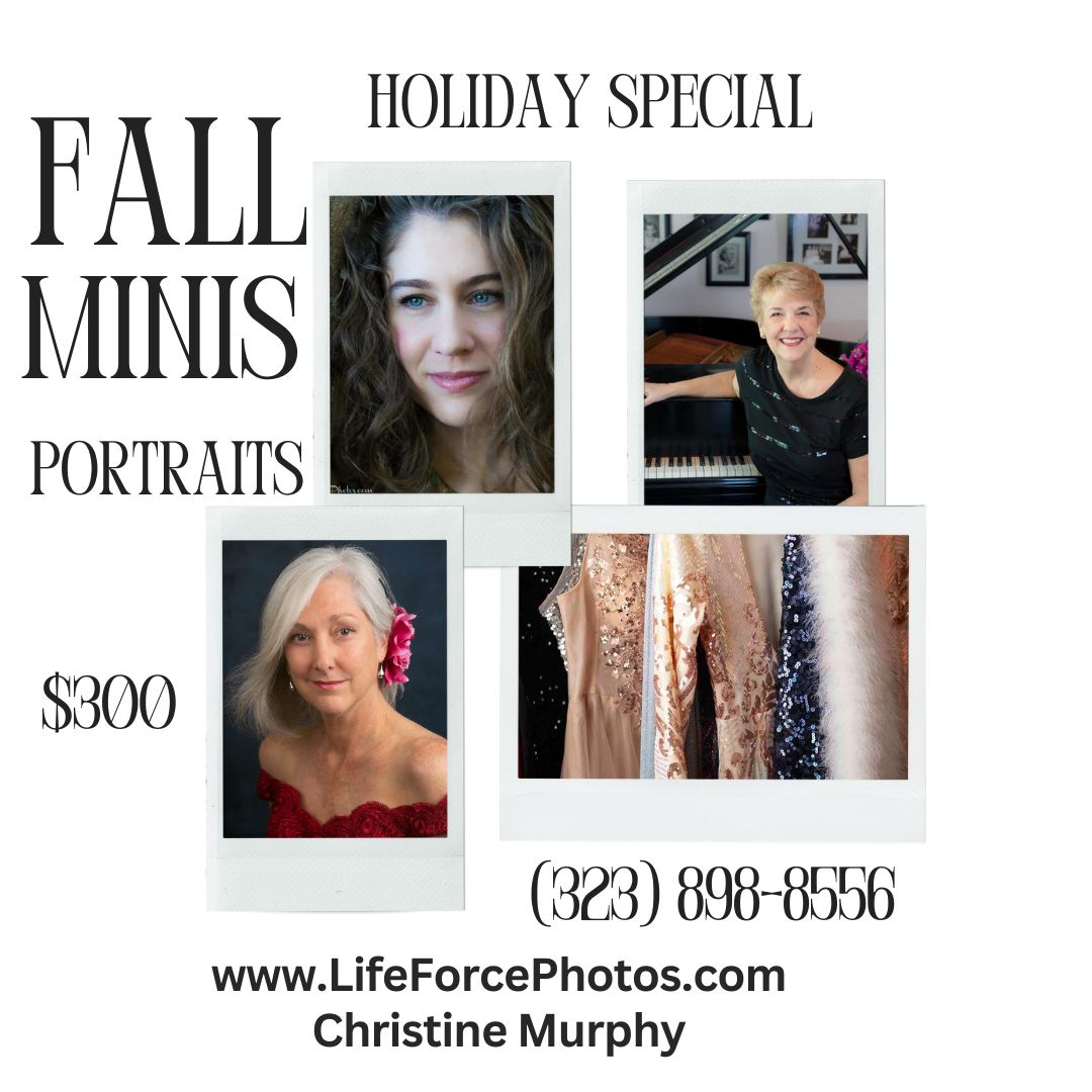 LifeForcePhotos tweet picture