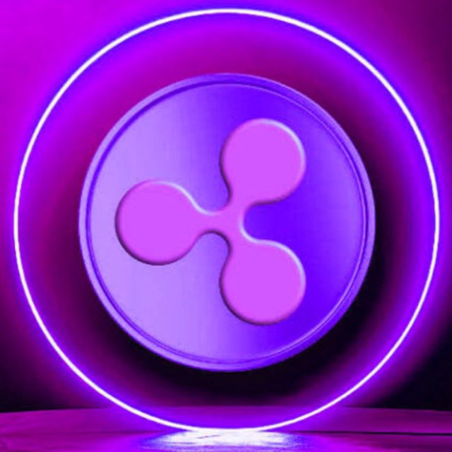 ALPHA CALLER tweet media