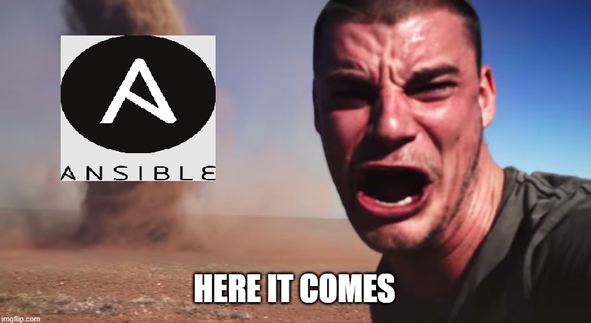 The Secure Soapbox tweet media