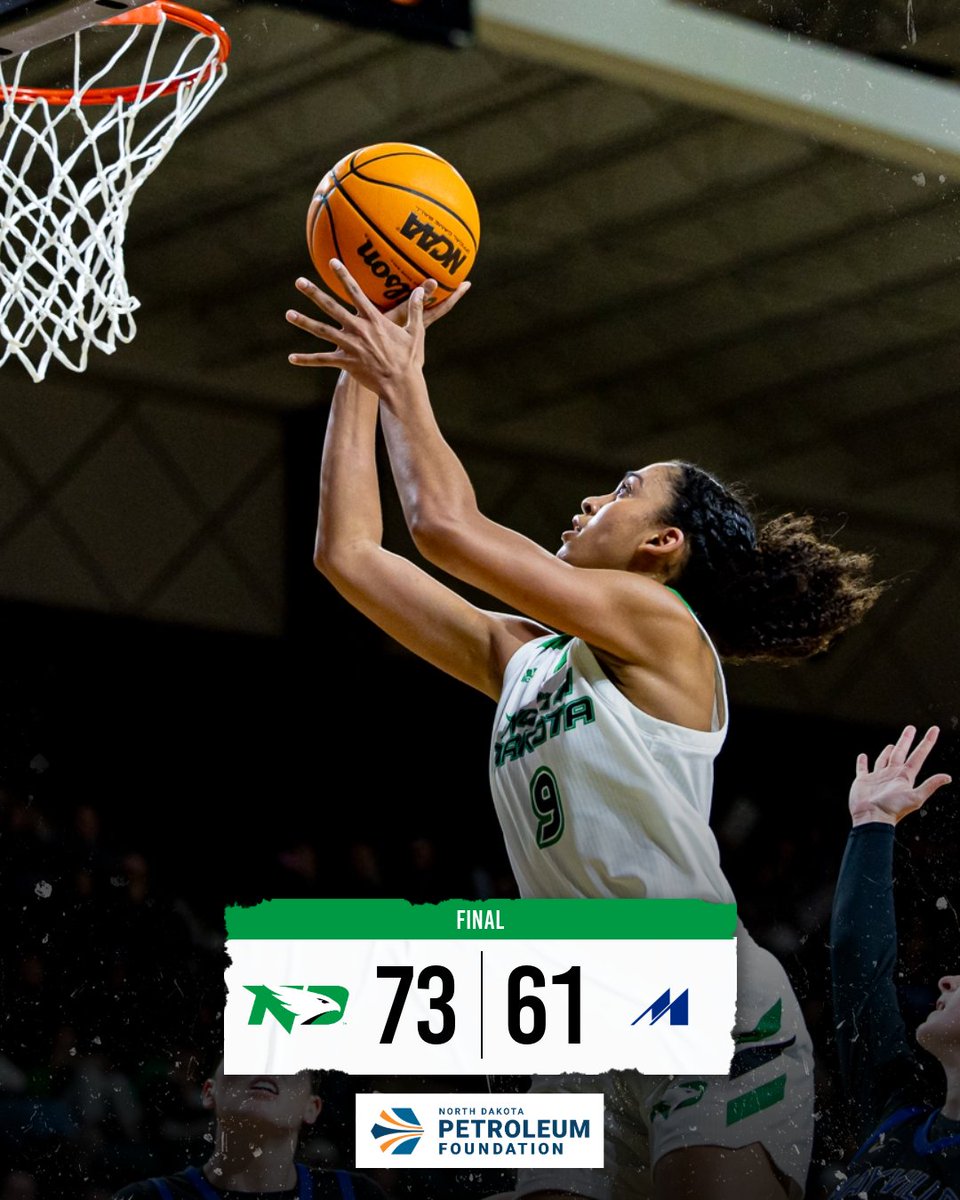 Got the job done✅

#UNDproud | #LGH