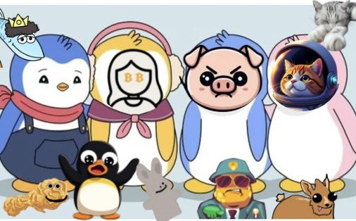 THE•DEV•IS•A•GIRL 👩‍💻 tweet media