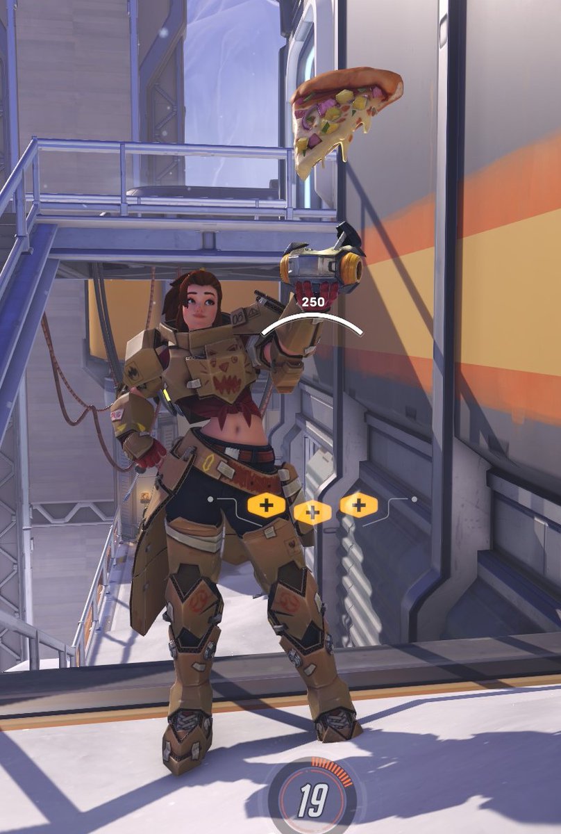 Sandra Espinoza tweet media