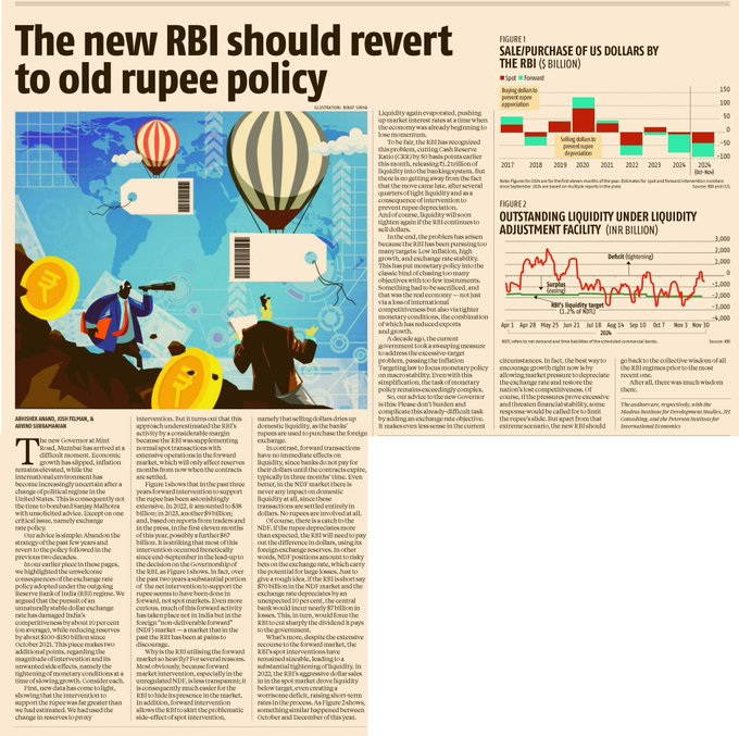 josh felman tweet media