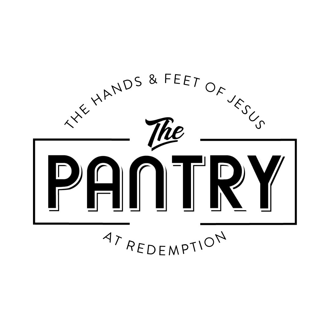 RedemptionBC's tweet photo. THIS Saturday 12/21 we'll be hosting The Pantry, a monthly ministry serving caregivers in our community, and we need volunteers! We provide baby supplies (diapers, clothes, toys, formula, etc) via a drive-thru model to those in need. Sign up to volunteer via our Church Center app https://t.co/X1Szg5vE1Z