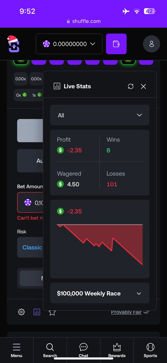 Iphi🧢🐐 tweet media