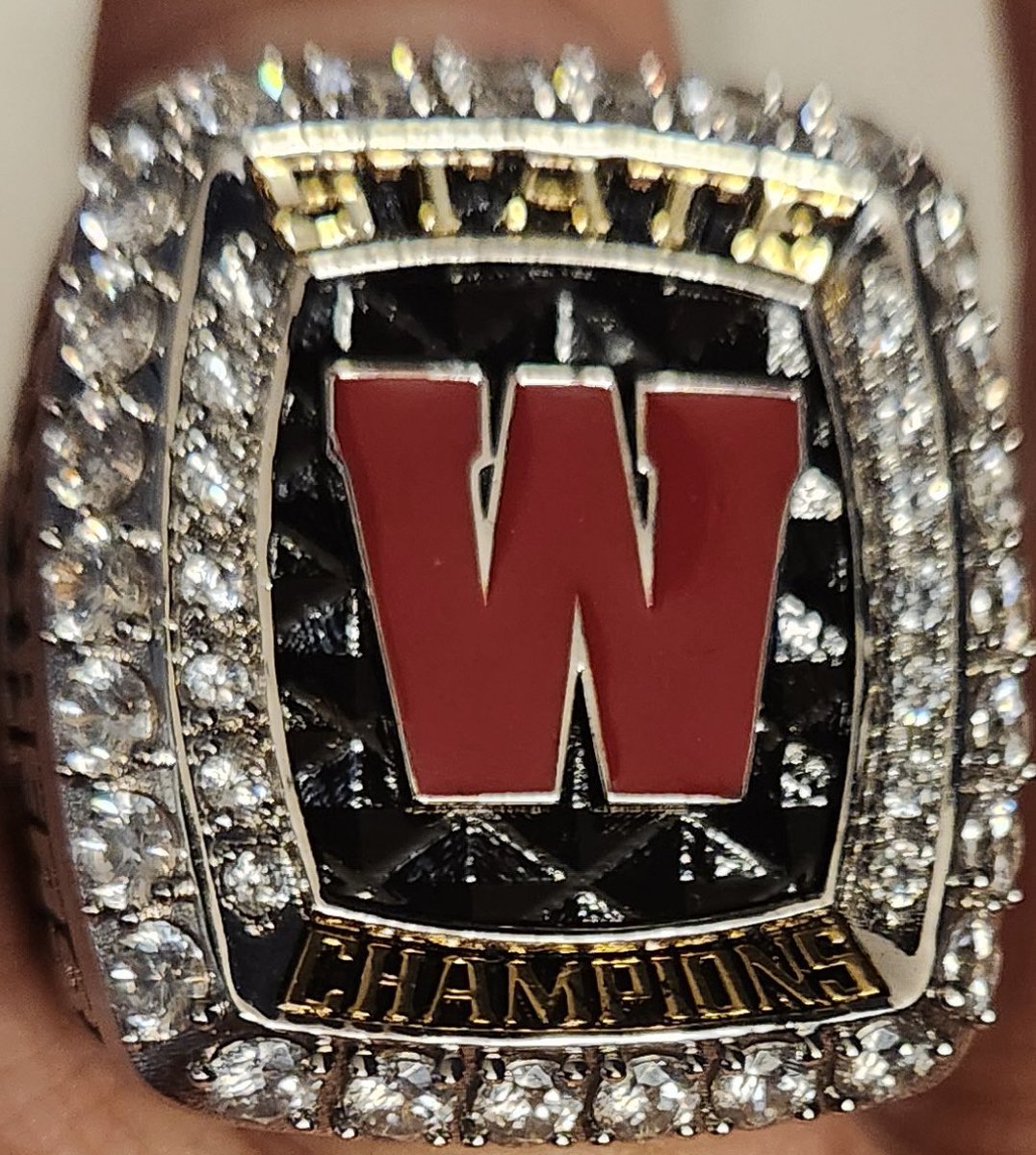 Josh Tremblay tweet media