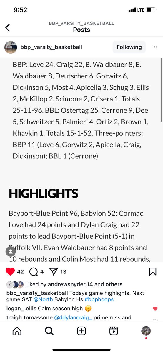 Evan Waldbauer tweet media