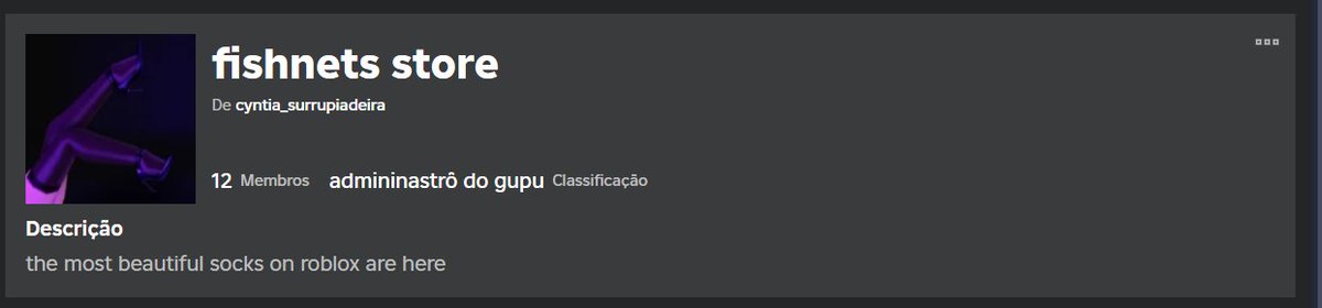 hi guys this is my clothing group i made for personal use and for my friend's requests, there's some cute clothes, since they were mostly for personal use there aren't many skintones, but i could make some more, if u have  ideas for clothes send them to me!