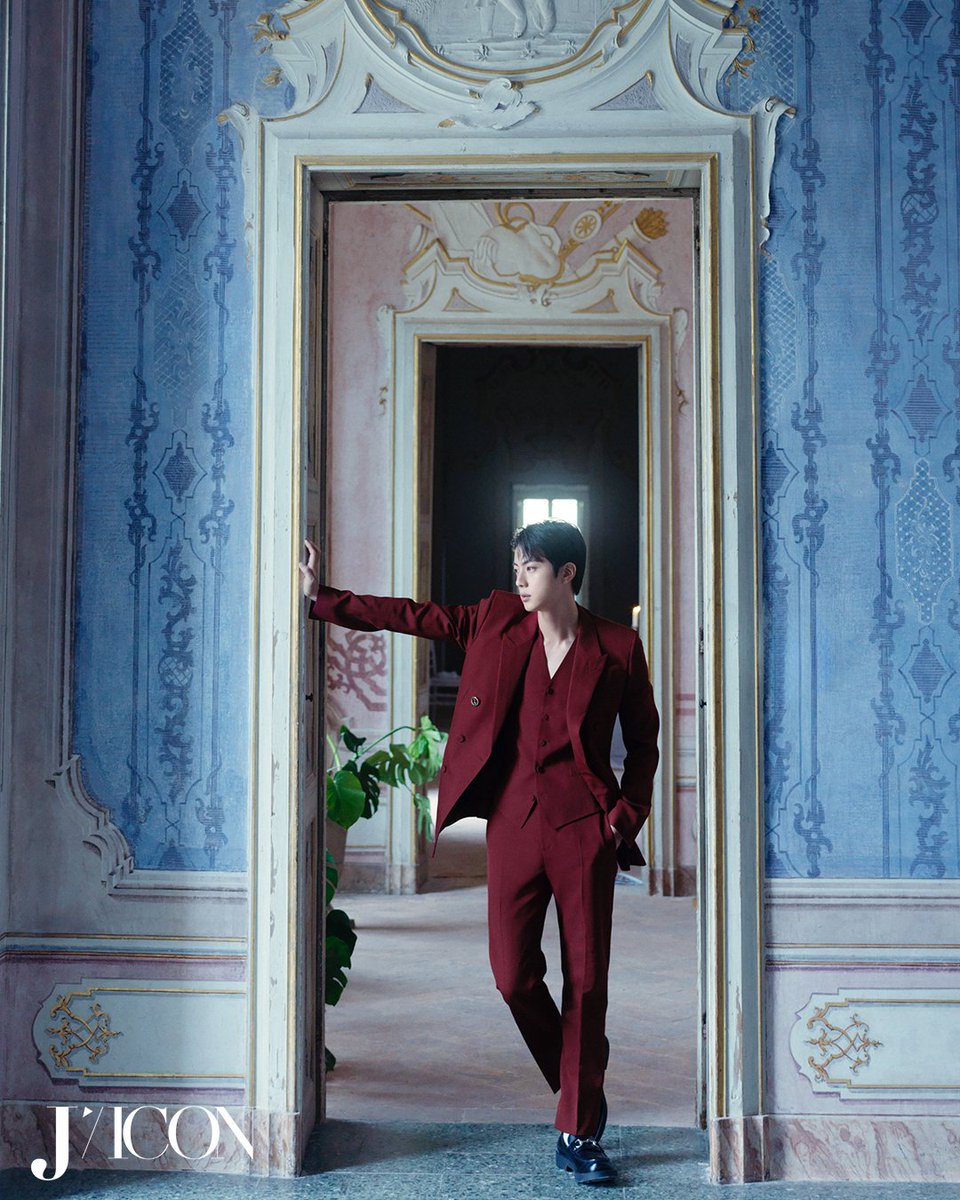 비트코인DB༹【텔 @DiamondDB】འ주식디비판매처.jnk