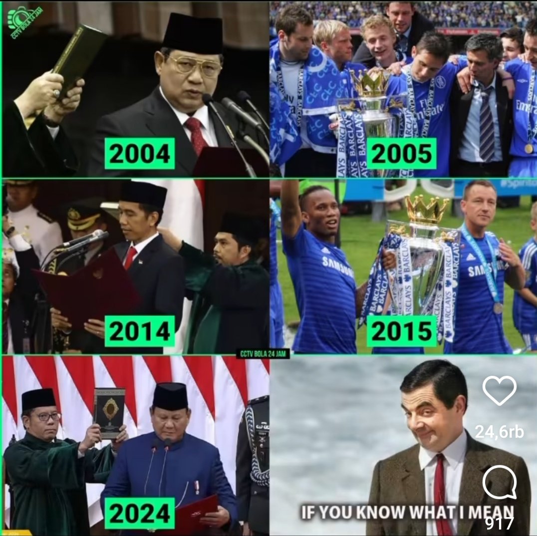 Komeng tweet media