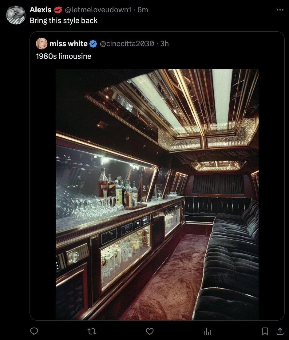 dieworkwear's tweet image. we deeply need class consciousness to understand none of this stuff disappeared, you are simply not part of the social class that has access to it