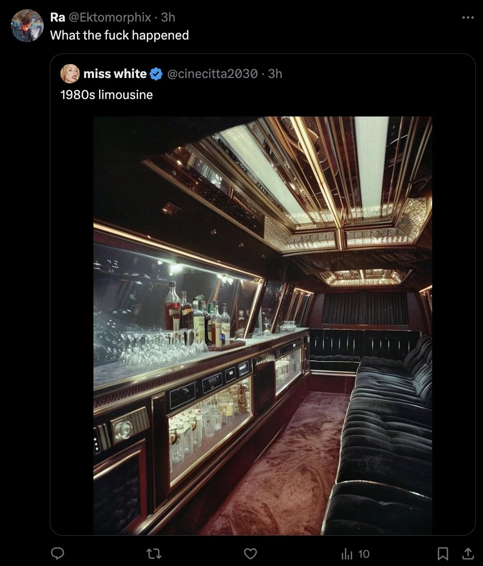 dieworkwear's tweet image. we deeply need class consciousness to understand none of this stuff disappeared, you are simply not part of the social class that has access to it