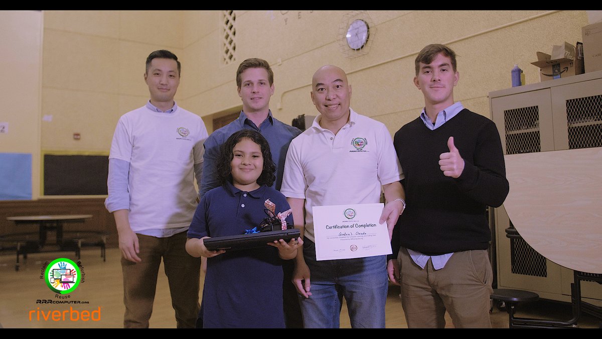 RRRComputer's tweet image. Here&apos;s your chance to win Free a MacBook Computer!
rrrcomputer.org/apply
rrrcomputer.org/donate