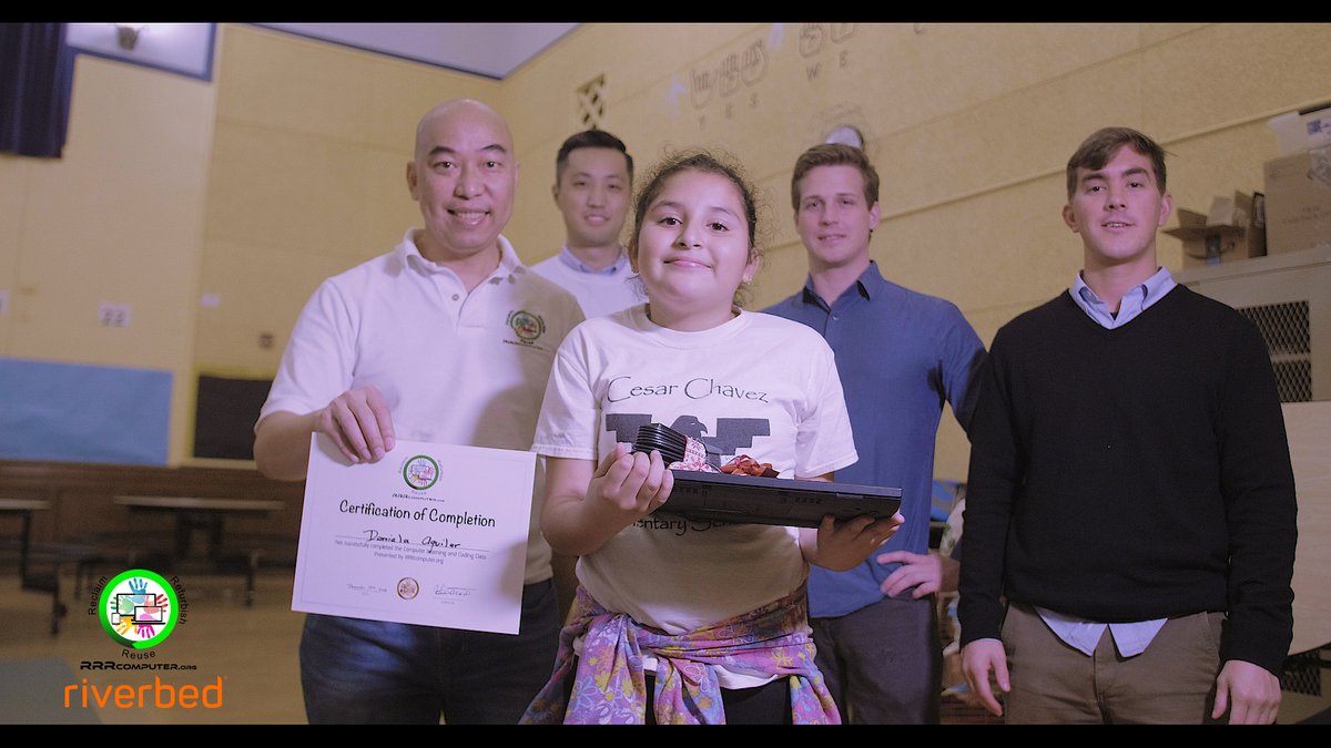 RRRComputer's tweet image. Here&apos;s your chance to win Free a MacBook Computer!
rrrcomputer.org/apply
rrrcomputer.org/donate