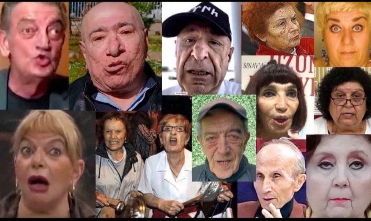 🇹🇷͜͜͡͡✯kaplan19🇹🇷͜͜͡͡✯ tweet media