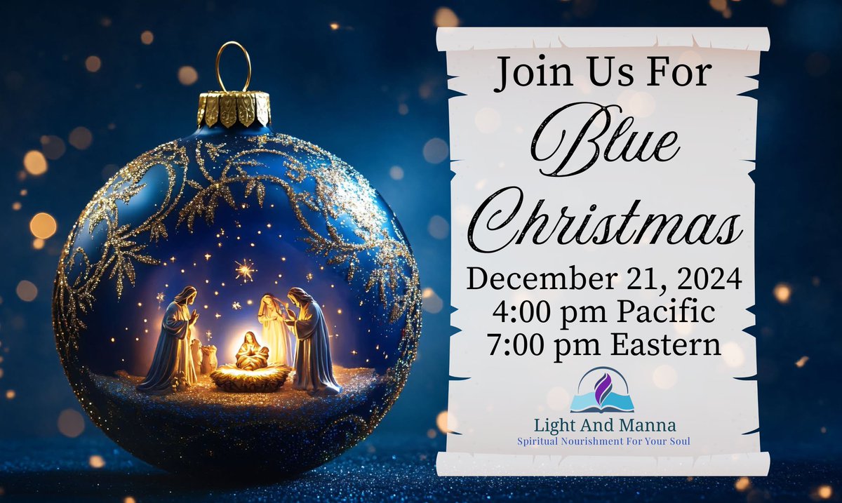 Create With Joy tweet media