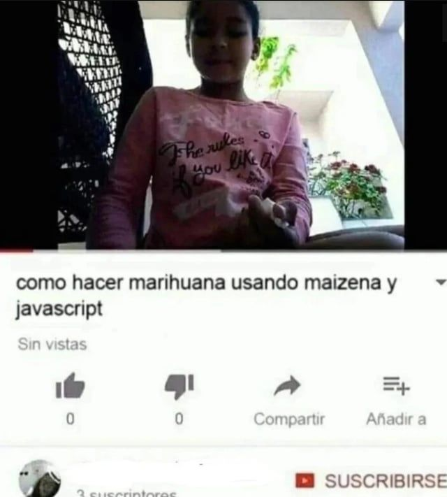 Sastrox tweet media