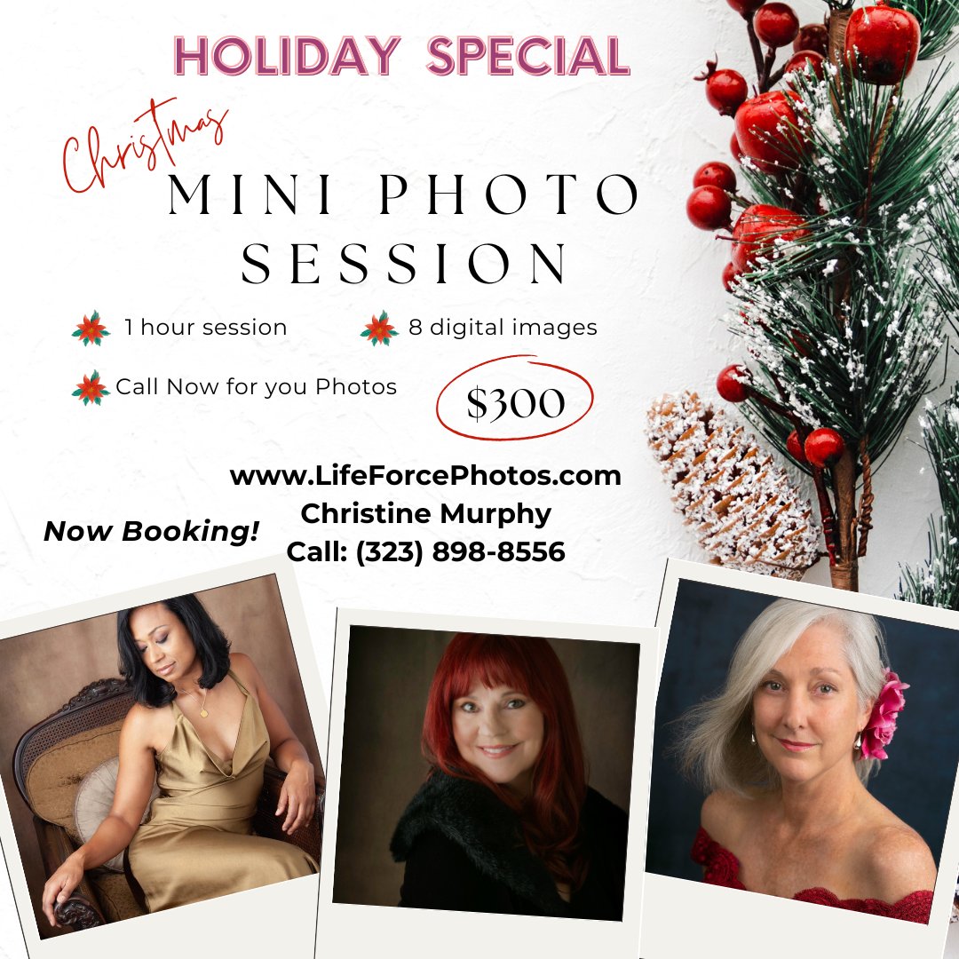 LifeForcePhotos tweet picture
