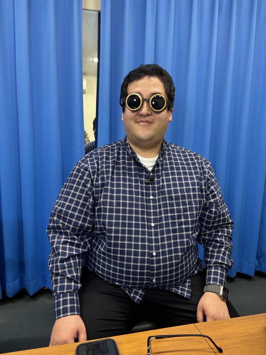 ぐんぴぃ (バキ童・春とヒコーキ) on X: ぐんぴぃ (バキ童・春とヒコーキ) on X: