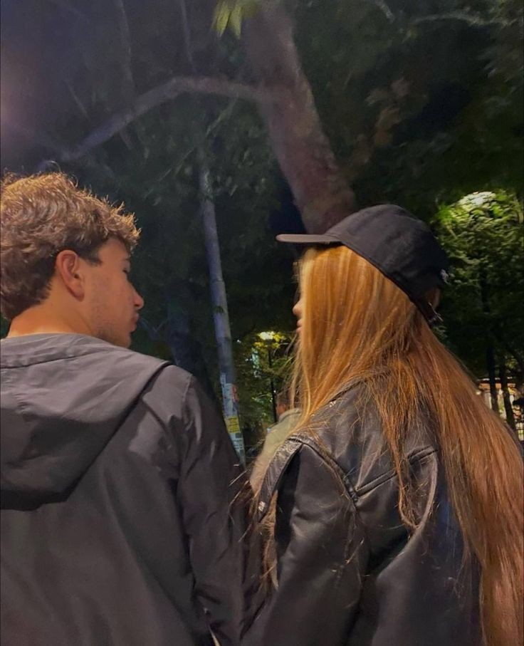 Dia internacional da Molly!! PARABÉNS BEBÊ, você merece tudo de mais lindo nessa vida. Conte comigo pra tudo, eu te amo ❤️