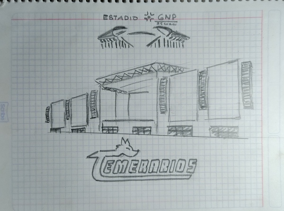 AGL_POWERFUL's tweet photo. @adolfoangel1 cómo va el escenario? tiene que ser épico!! durante el tiempo que tuvieron su propio equipo, cada nota que se escribía resaltaba el elogio a su ILUMINACIÓN y AUDIO... así debe ser para este cierre de carrera,  un espectáculo impresionante @GUSTAVOANGEL_1 https://t.co/ss8P5ePQn9