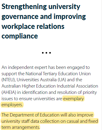 Peter Bentley tweet media