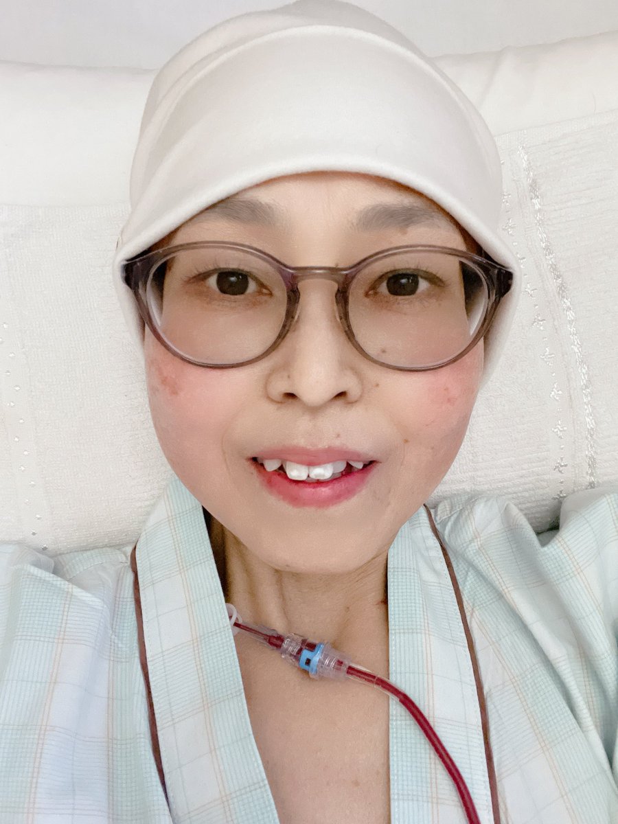 まめちゃん (@AyakoS500407) / Posts / X