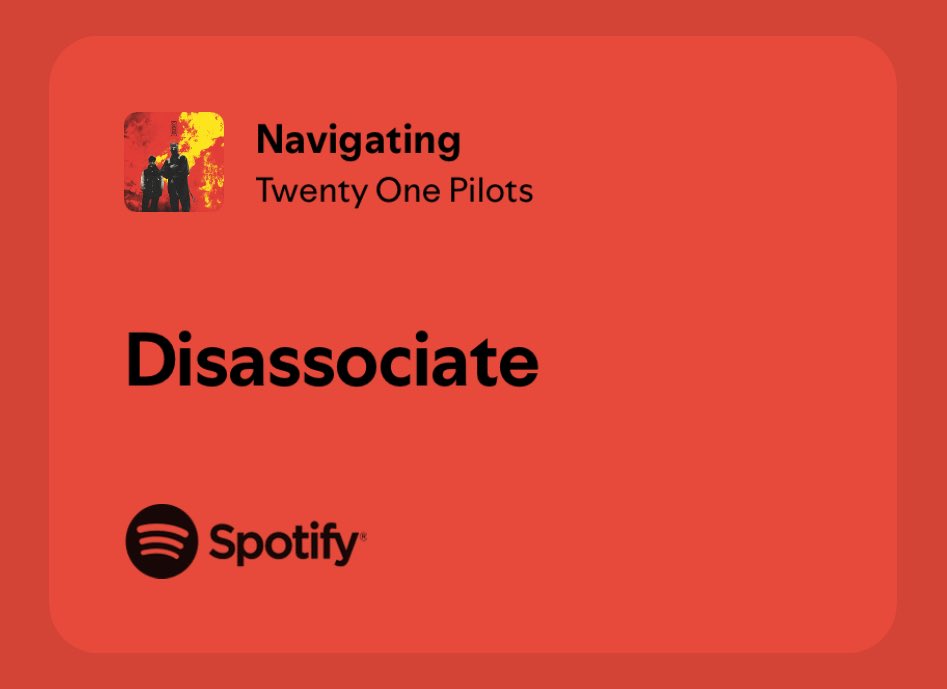 mazzy (@sahlofoline) on Twitter photo 