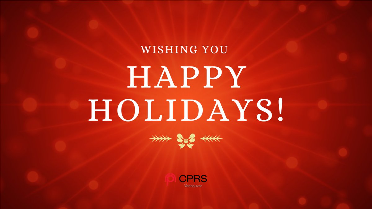 Our latest blog dives into the importance of approaching holiday communications with an Equity, Diversity, and Inclusion (EDI) lens.

Let’s make this season one of celebration, respect, and inclusivity!

Read the full blog post here: bit.ly/4gnCMPw