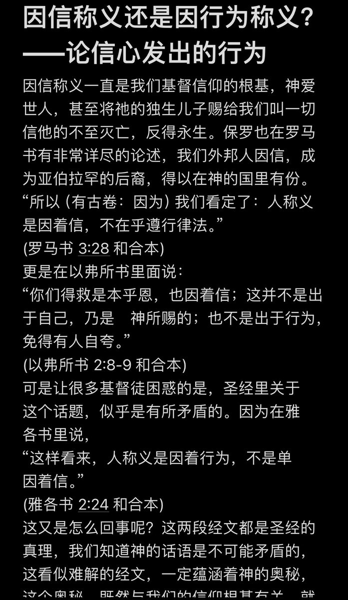 Simon piter （小石头） tweet media